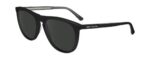CALVIN KLEIN CK24508S-001-55 Sunglasses Men's