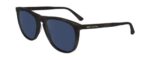 CALVIN KLEIN CK24508S-240-55 Sunglasses Men's