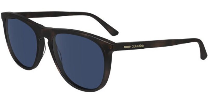 CALVIN KLEIN CK24508S-240-55 Sunglasses Men's CALVIN KLEIN CK24508S-240-55 Sunglasses Men's