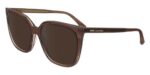 CALVIN KLEIN Men's Sunglasses CK24509S