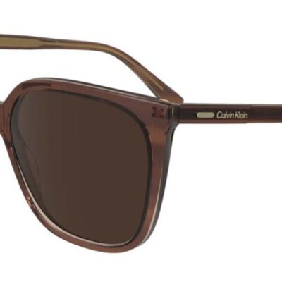 CALVIN KLEIN Men's Sunglasses CK24509S