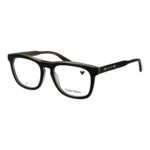 CALVIN KLEIN CK24515 52013 Men's Eyeglasses