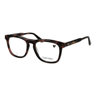 CALVIN KLEIN CK24515 52240 Men's Eyeglasses