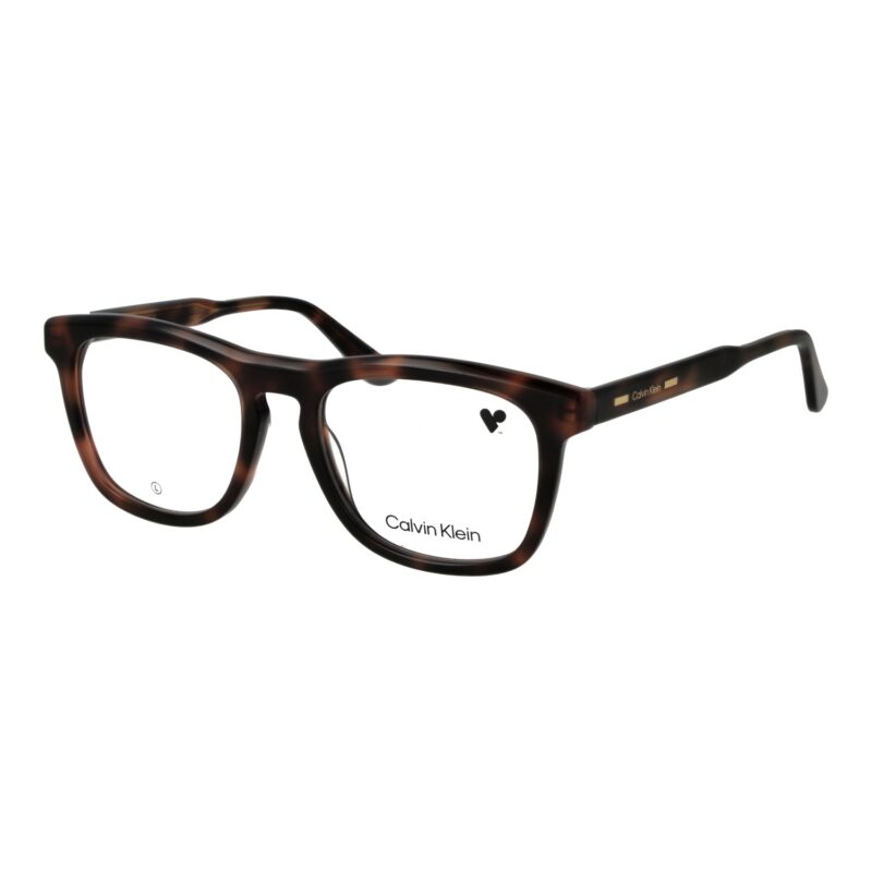 CALVIN KLEIN CK24515 52240 Men's Eyeglasses