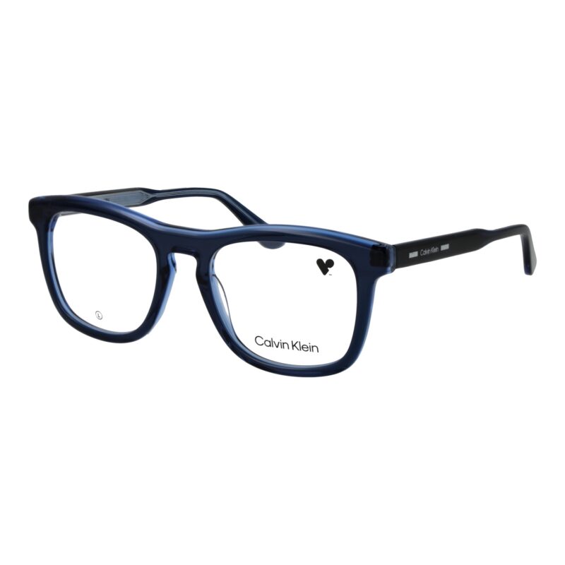 CALVIN KLEIN CK24515 52438 Men's Eyeglasses