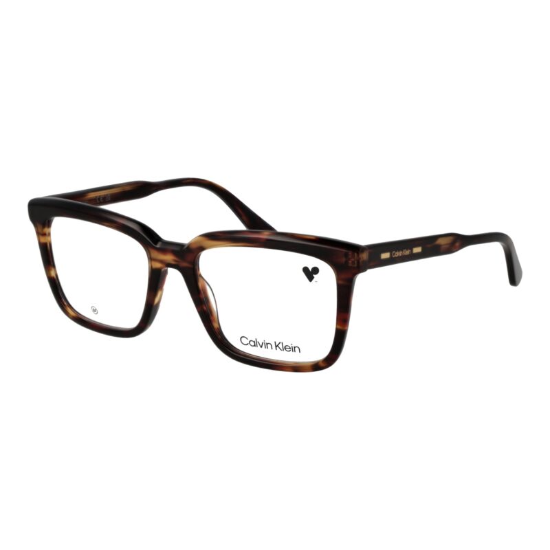 CALVIN KLEIN CK24516 53220 Unisex Eyeglasses
