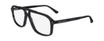 CALVIN KLEIN CK24518-416-57 Eyeglasses Unisex