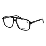 CALVIN KLEIN CK24518 57001 Unisex Eyeglasses