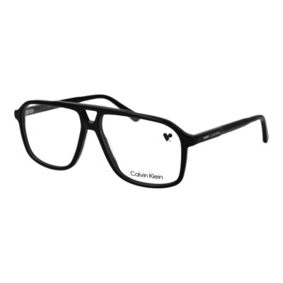 CALVIN KLEIN CK24518 57001 Unisex Eyeglasses
