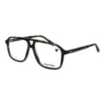 CALVIN KLEIN CK24518 57341 Unisex Eyeglasses