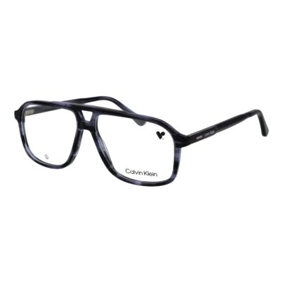 CALVIN KLEIN CK24518 57416 Unisex Eyeglasses