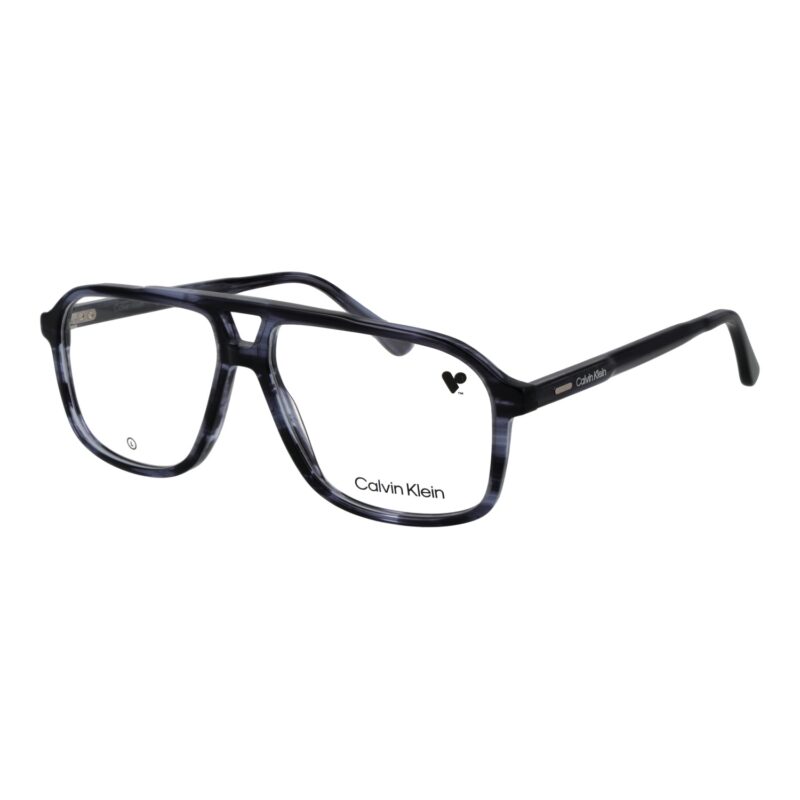 CALVIN KLEIN CK24518 57416 Unisex Eyeglasses