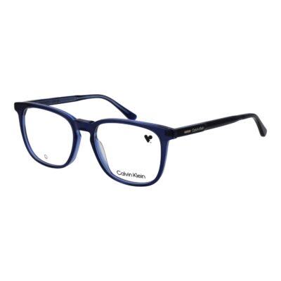 CALVIN KLEIN CK24519 53439 Men's Eyeglasses