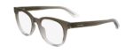 CALVIN KLEIN CK24522-036-52 Eyeglasses Unisex
