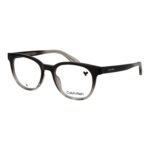 CALVIN KLEIN CK24522 50004 Unisex Eyeglasses