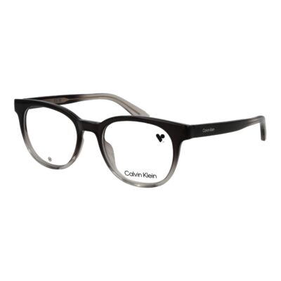 CALVIN KLEIN CK24522 50004 Unisex Eyeglasses