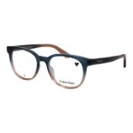 CALVIN KLEIN CK24522 52539 Unisex Eyeglasses