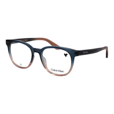CALVIN KLEIN CK24522 52539 Unisex Eyeglasses