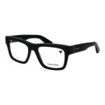 CALVIN KLEIN CK24525 54001 Men's Eyeglasses
