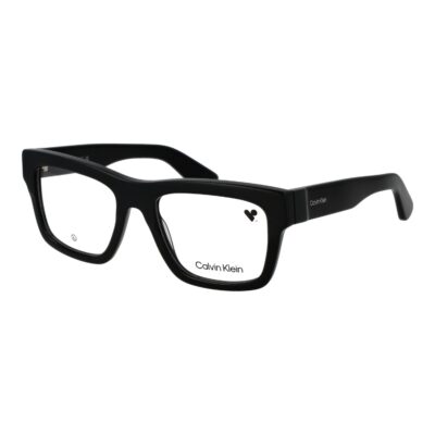 CALVIN KLEIN CK24525 54001 Men's Eyeglasses