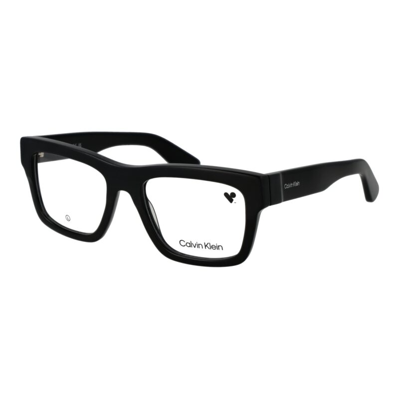 CALVIN KLEIN CK24525 54001 Men's Eyeglasses