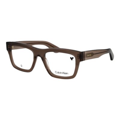CALVIN KLEIN CK24525 54200 Men's Eyeglasses