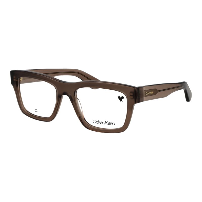 CALVIN KLEIN CK24525 54200 Men's Eyeglasses