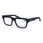 CALVIN KLEIN CK24525 54438 Men's Eyeglasses