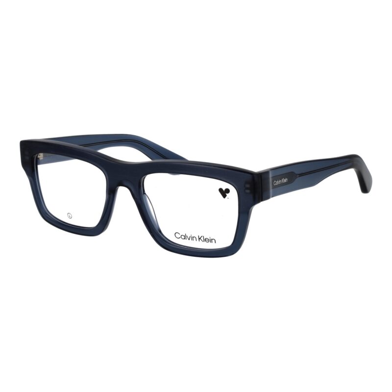 CALVIN KLEIN CK24525 54438 Men's Eyeglasses