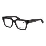 CALVIN KLEIN CK24526 52035 Women's Eyeglasses