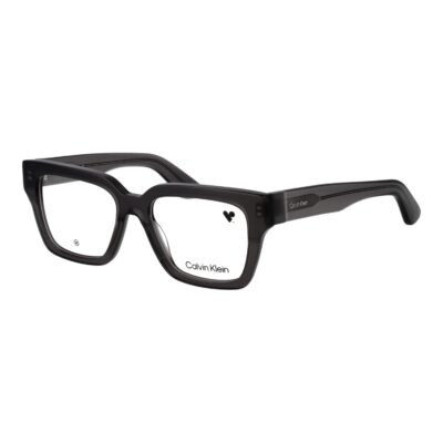 CALVIN KLEIN CK24526 52035 Women's Eyeglasses