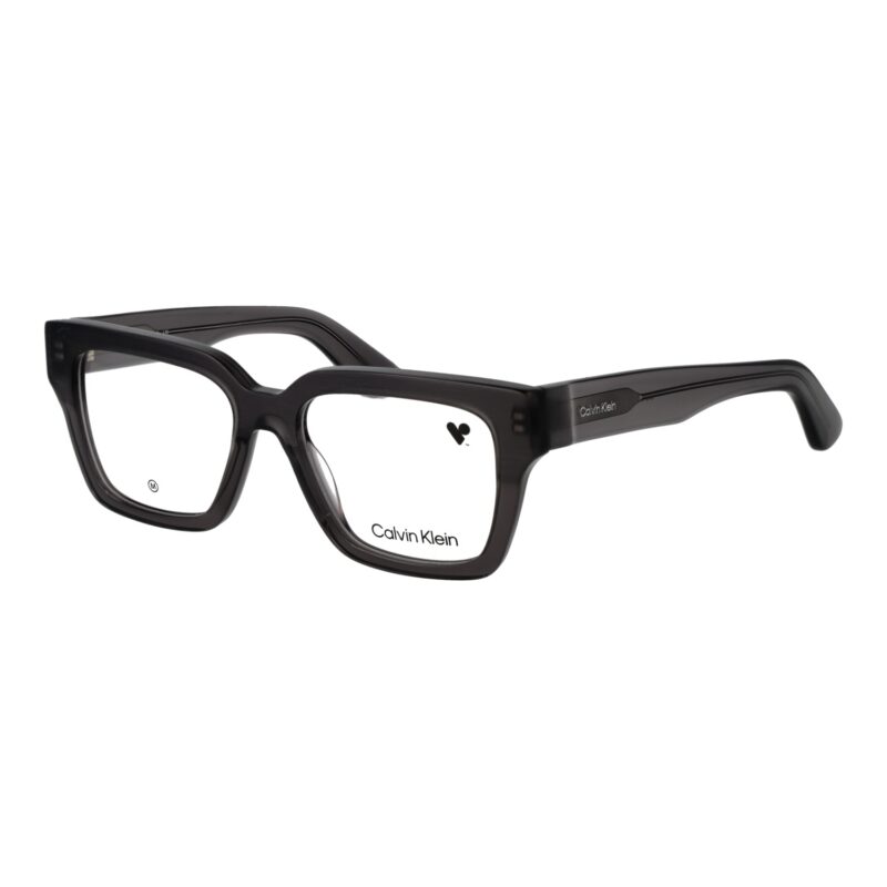 CALVIN KLEIN CK24526 52035 Women's Eyeglasses
