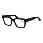 CALVIN KLEIN CK24526 52235 Women's Eyeglasses