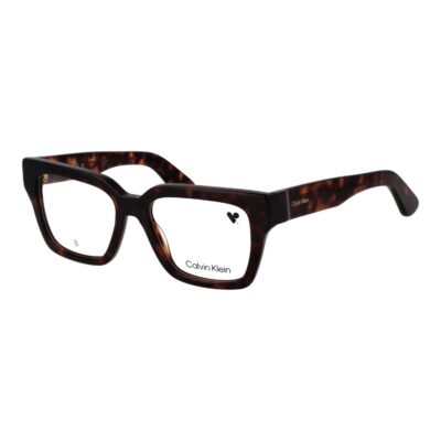 CALVIN KLEIN CK24526 52235 Women's Eyeglasses