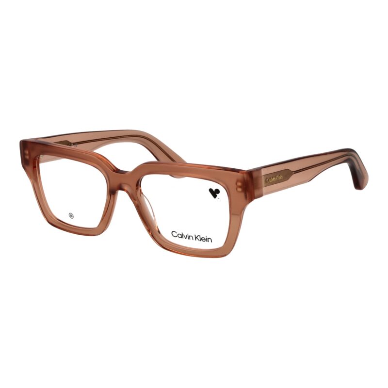 CALVIN KLEIN CK24526 52278 Women's Eyeglasses