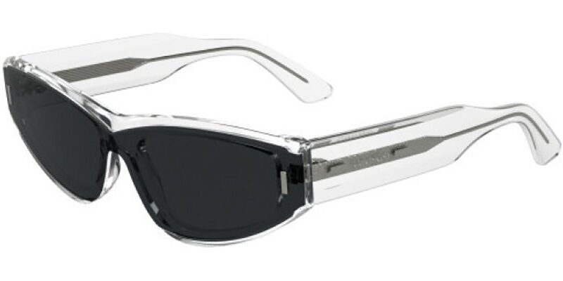 CALVIN KLEIN CK24534S-970-54 Sunglasses Unisex CALVIN KLEIN CK24534S-970-54 Sunglasses Unisex