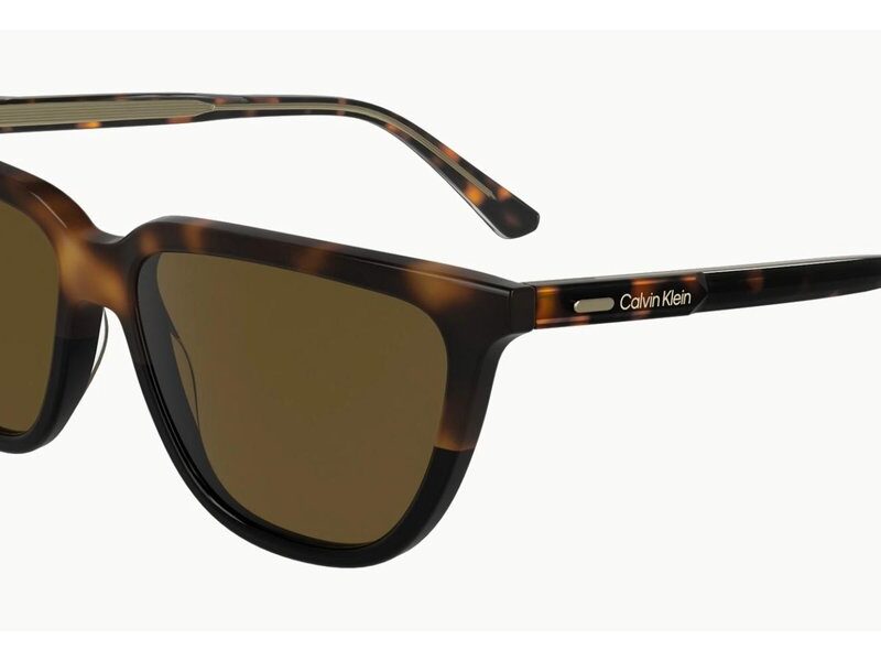 CALVIN KLEIN Unisex Sunglasses CK24537S CALVIN KLEIN Unisex Sunglasses CK24537S