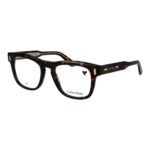 CALVIN KLEIN CK24540 51235 Men's Eyeglasses
