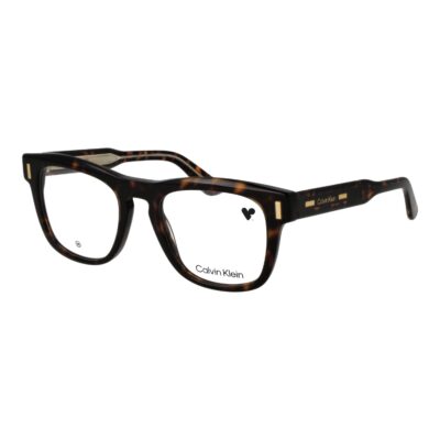 CALVIN KLEIN CK24540 51235 Men's Eyeglasses