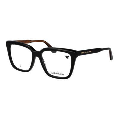 CALVIN KLEIN CK24541 53001 Women's Eyeglasses