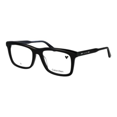 CALVIN KLEIN CK24542 57001 Men's Eyeglasses