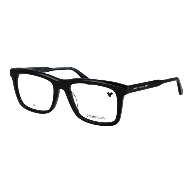 CALVIN KLEIN CK24542 57001 Men's Eyeglasses