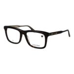 CALVIN KLEIN CK24542 57235 Men's Eyeglasses