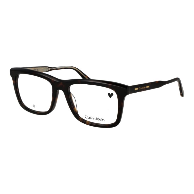 CALVIN KLEIN CK24542 57235 Men's Eyeglasses