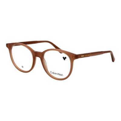 CALVIN KLEIN CK24543 49278 Women's Eyeglasses