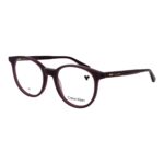 CALVIN KLEIN CK24543 49515 Women's Eyeglasses