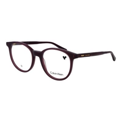CALVIN KLEIN CK24543 49515 Women's Eyeglasses