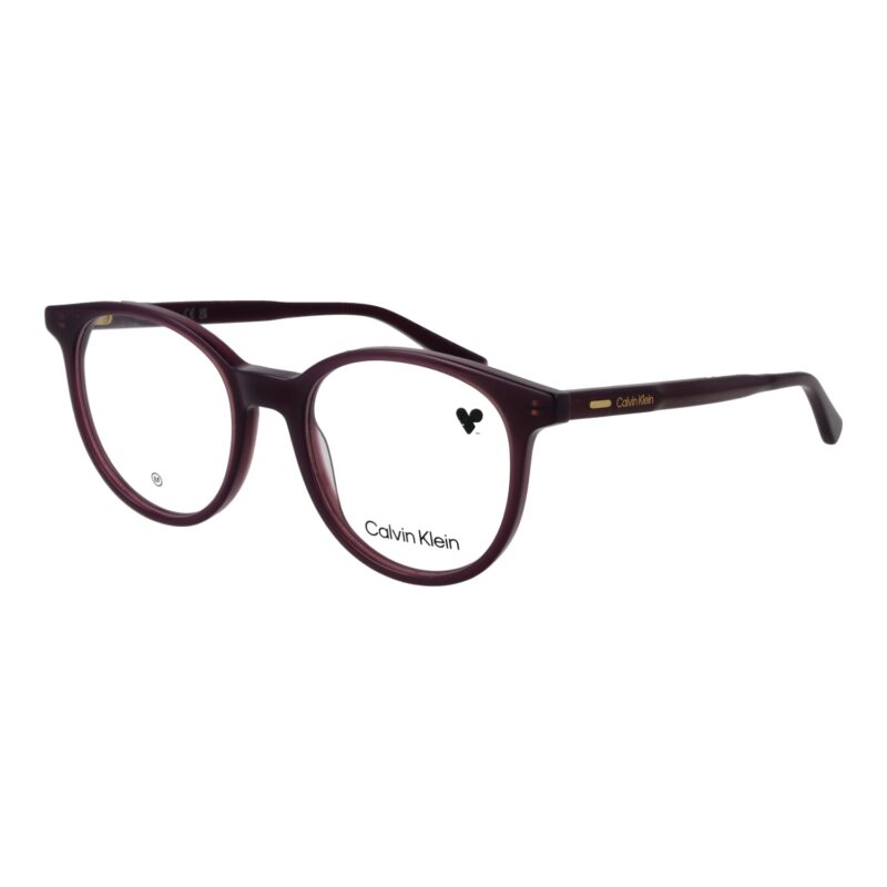 CALVIN KLEIN CK24543 49515 Women's Eyeglasses
