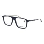 CALVIN KLEIN CK24548 56400 Men's Eyeglasses