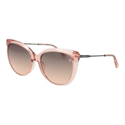 CALVIN KLEIN JEANS CKJ22602S 57671 Women's Sunglasses